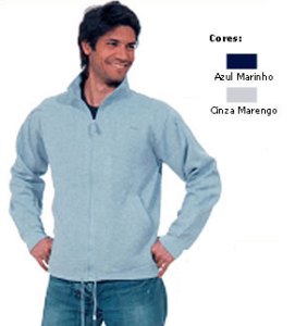 casacodoisbolsos