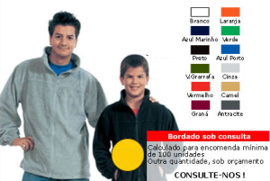 casacopolardakota