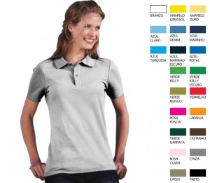 polo WPS180