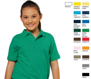 polo YPS180