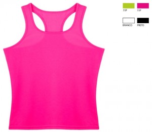 t-shirt Lemery 4731