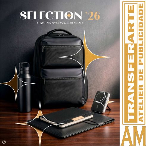 Promoções de fim de ano 2026 - c/ preços e stocks. Promoções em 2026 | Consulte-nos...