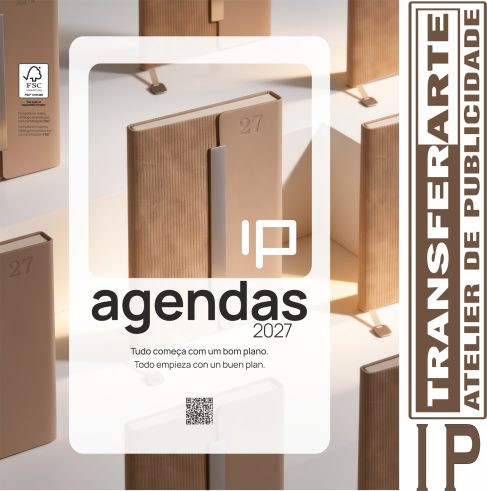 Agendas 2027 c/ preços e stocks | Promoções em 2026 | Consulte-nos...