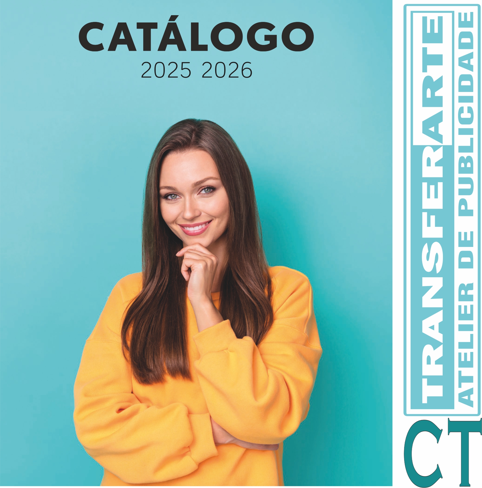 Coleção Têxtil Keya e Chussol 2026 - Promoções para eventos! Consulte-nos...